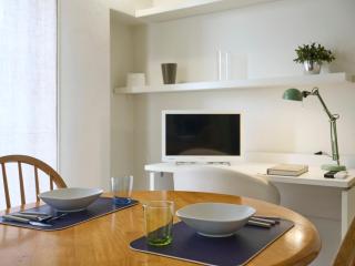 Bright Urban Studio - Porta Romana Milano - 0