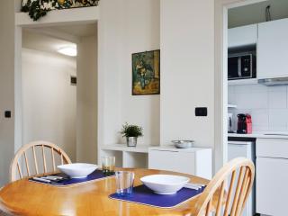 Bright Urban Studio - Porta Romana Milano - 1