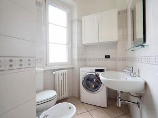 Bright Urban Studio - Porta Romana Milano - 8