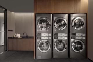 Atour Hotel Shanghai Pudong Zhangjiang Financial Information Park - 8