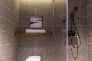 Atour Hotel Shanghai Pudong Zhangjiang Financial Information Park - 2