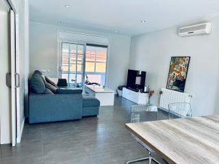 Hauzify I Casa Sa Calma - 6