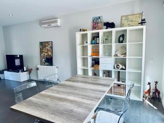 Hauzify I Casa Sa Calma - 2