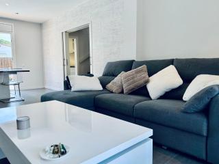 Hauzify I Casa Sa Calma - 4