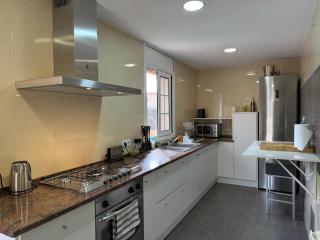 Hauzify I Casa Sa Calma - 1