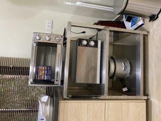 Tagaytay Foothills Cherimoya Farm - Pugad 2 - 2