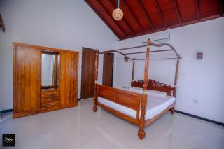 villa DSR - 8