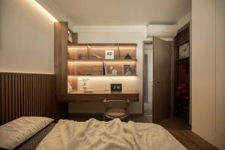 The Silver Orchid Hanoi-Chic Hideaway with Coffee Shop-Old Quarter Charm - 2