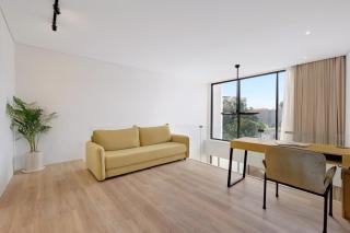 The Oasis Smart Villa - 6