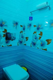 The Coral Nest Homestay - 8