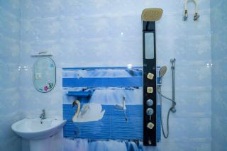 The Coral Nest Homestay - 7