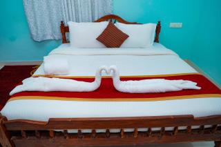 The Coral Nest Homestay - 3