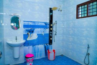 The Coral Nest Homestay - 2