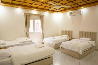 Darunique Inn - 7