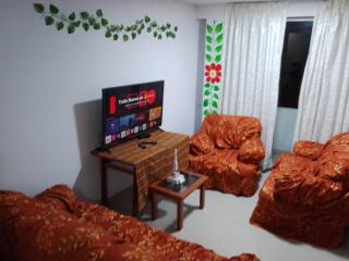 Condominio Las Torres - 7