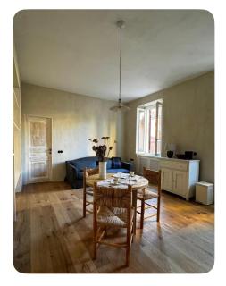 Casa ponte Milvio - 0