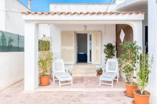 Stella Maris Bilocale Comfort - 0