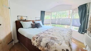 Vliegend Hert, Direct in de Natuur op de Veluwe - 2