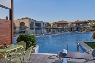 Atlantica Holiday Village Rhodes - 8