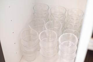 Tsubaki オーシャンビュー 観光拠点 閑静な住宅街 - 1