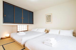 Tsubaki オーシャンビュー 観光拠点 閑静な住宅街 - 6