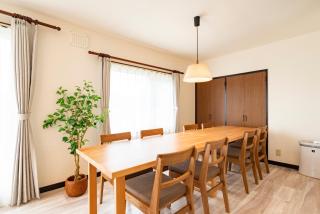 Tsubaki オーシャンビュー 観光拠点 閑静な住宅街 - 8