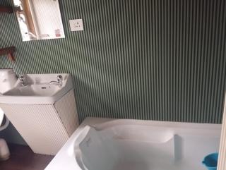 Houseboat Young Kabul - 5