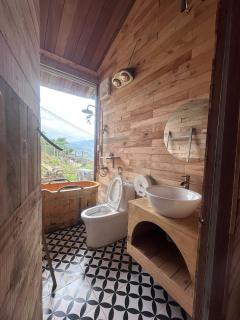 Mando homestay- Venuestay - 8