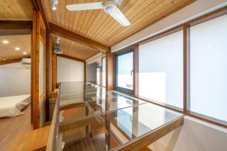 末廣通一館 日式包棟民宿 Suehirodori Japanese Entire Home No1 - 6