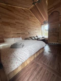 Mando homestay- Venuestay - 3