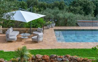 Gorgeous Home In Strettoia - 1