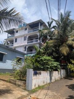 Shivkrupa Apartments - 6