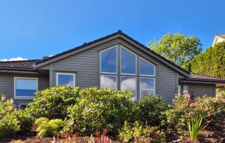 Beautiful Home In Bjørøyhamn With House Sea View - 0