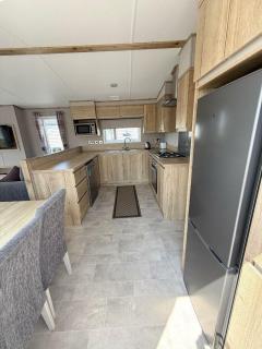 Rockley Park - Holiday Accommodation 22180 - 0