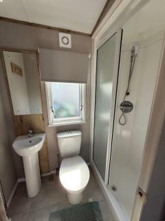 Rockley Park - Holiday Accommodation 22180 - 7