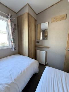 Rockley Park - Holiday Accommodation 22180 - 4