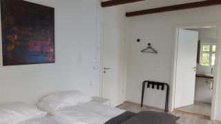 Við Lónið Guesthouse - Seyðisfjörður - 8