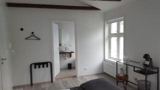 Við Lónið Guesthouse - Seyðisfjörður - 7