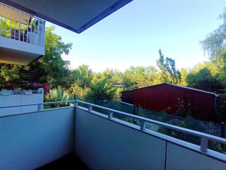AlfaHome Drewnowska - 2