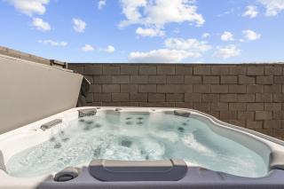 Sand Hollow Serenity townhouse - 8