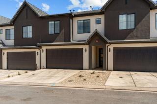 Sand Hollow Serenity townhouse - 4