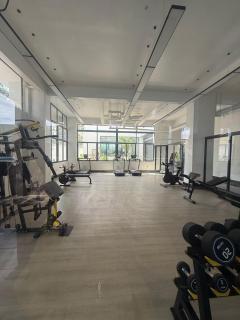 Serenity stay Kilimani - 7