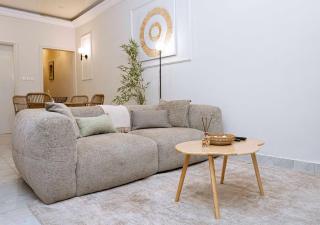 La Maison d'Emma Centre-ville - 9