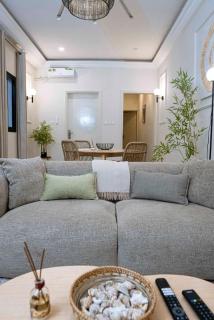 La Maison d'Emma Centre-ville - 8