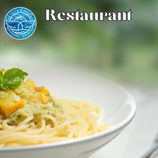 All Inclusive Stays by Excited Tours - Dhiffushi - Dhiffushi - 7