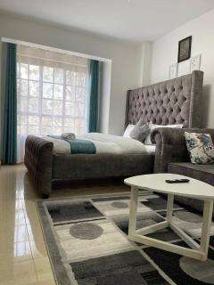 Affordable Studio - WIFI, Netflix & Parking - 7