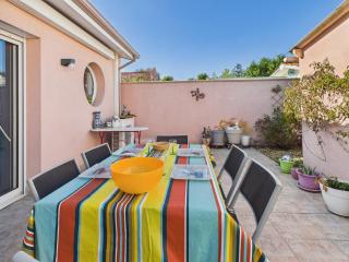 Charmante maison rose pour 4 - 500m de la plage - 6