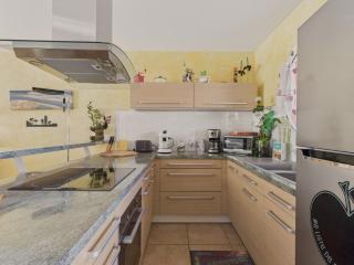 Charmante maison rose pour 4 - 500m de la plage - 1