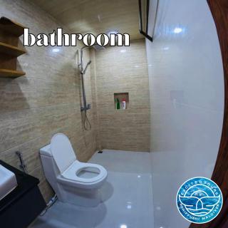 All Inclusive Stays by Excited Tours - Dhiffushi - Dhiffushi - 6