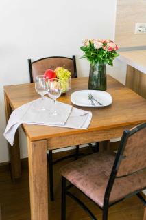 Apartment KeyGo #0091 next to the National Gallery - 4